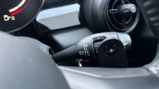 MINI Hatchback 2.0 John Cooper Works Premium 3dr Auto Petrol Hatchback